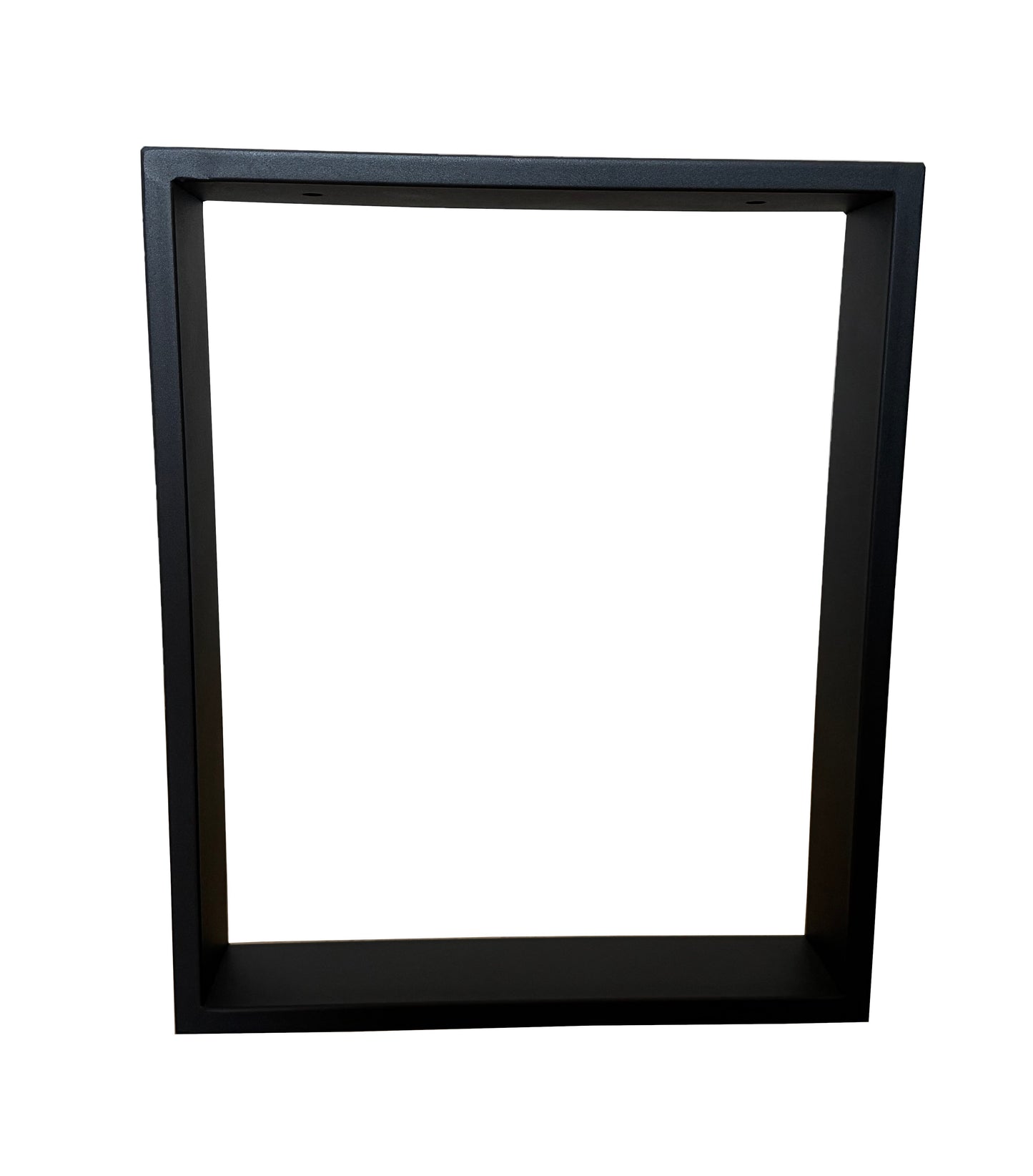 Noga stalowa | Loft | Profil 10/2 cm