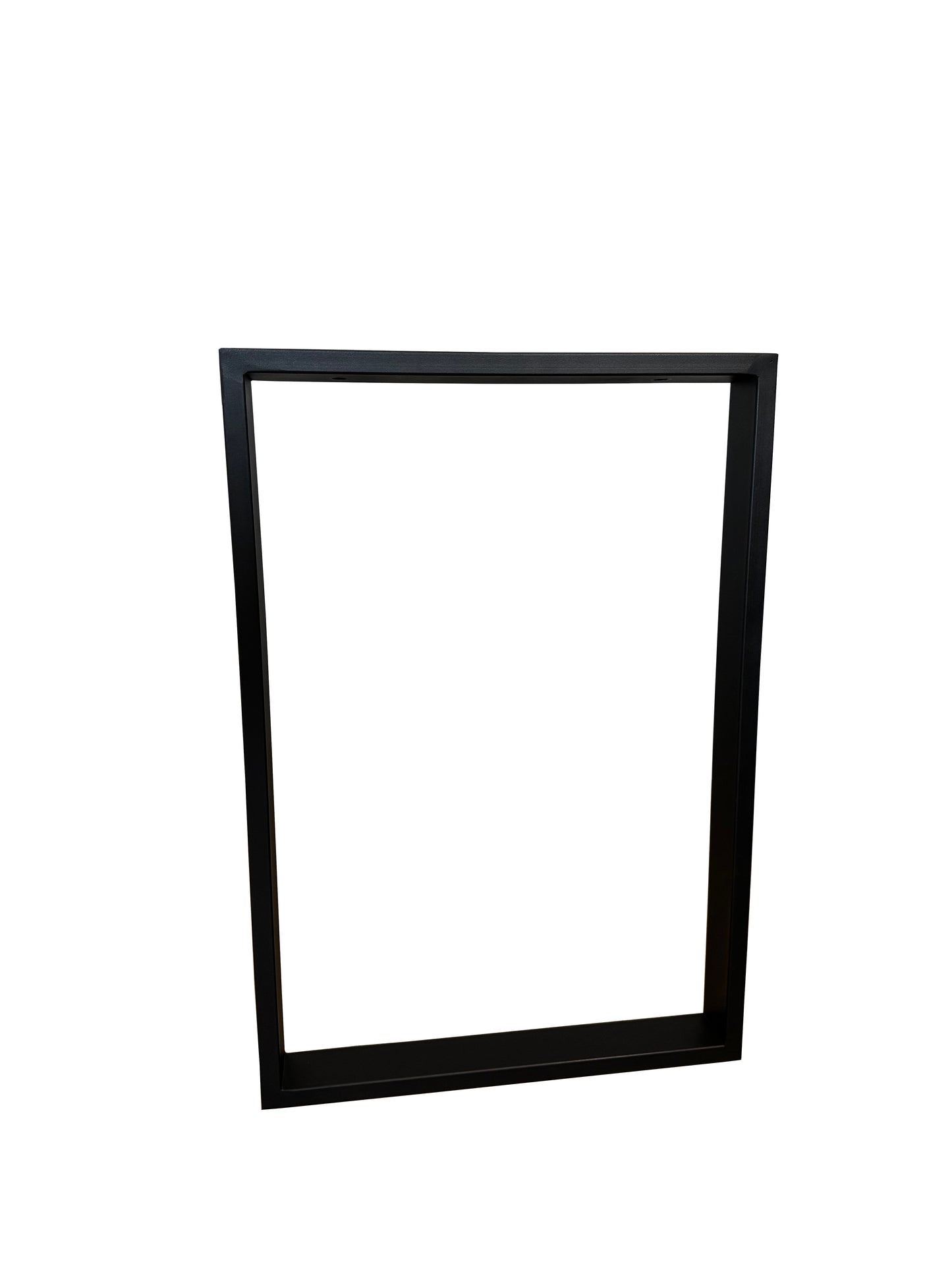 Noga stalowa | Loft | Profil 6/2 cm