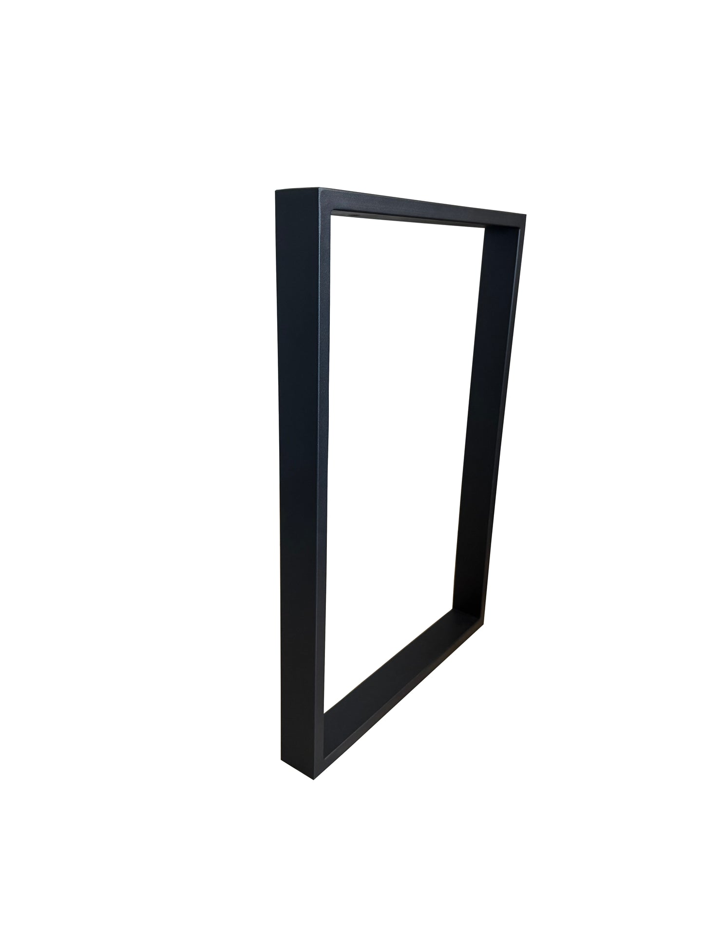 Noga stalowa | Loft | Profil 6/2 cm