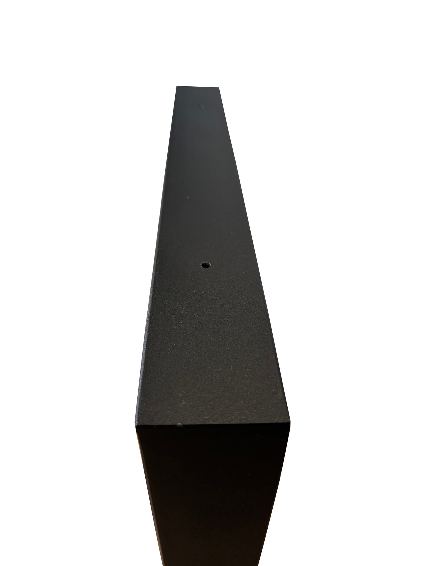 Noga stalowa | Loft | Profil 6/2 cm