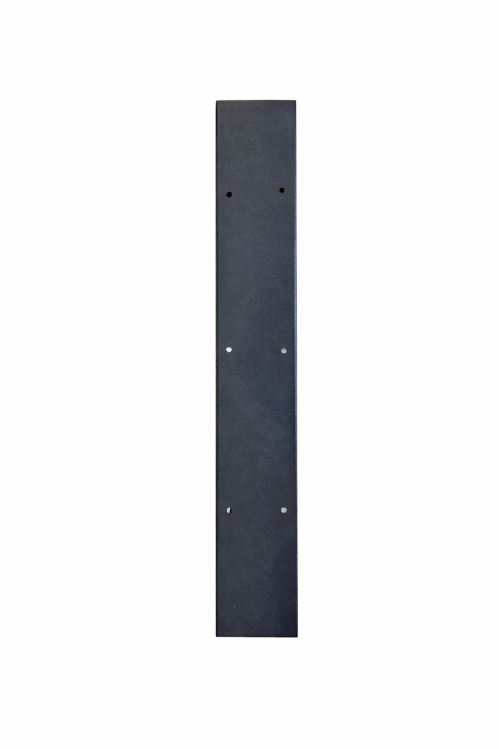 Noga stalowa | Trapezowa | Profil 8/2 cm