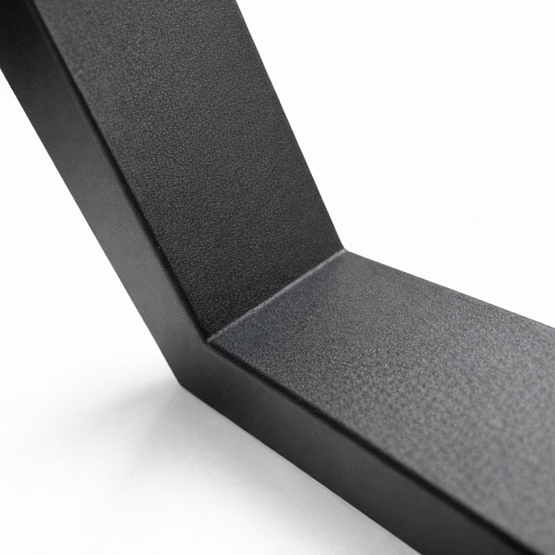 Stelaż stalowy | Trapezowy | Profil 6/2 cm